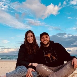 Meet your Posher, Dylan